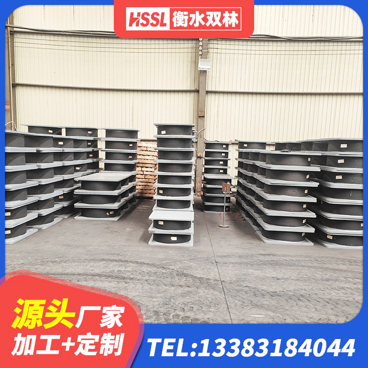 海原县高阻尼隔震橡胶支座什么价格 海原县隔震支座 海原县LNR建筑隔震支座生产厂家 海原县减震橡胶支座厂商