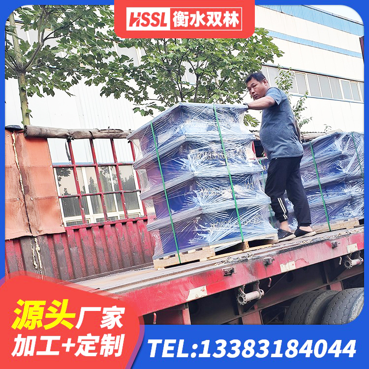海原县钢结构建筑厂房抗震支座源头工厂 海原县LRB铅芯橡胶隔震支座600厂家 海原县I型隔震支座 海原县LNR400天然橡胶隔震支座源头工厂 - 第7张