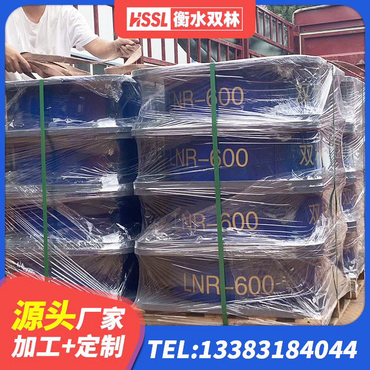 海原县LRB隔震支座500(II型)源头工厂 海原县HDR400支座源头工厂 海原县隔震支座(LRB型)源头工厂 海原县LRB1100支座