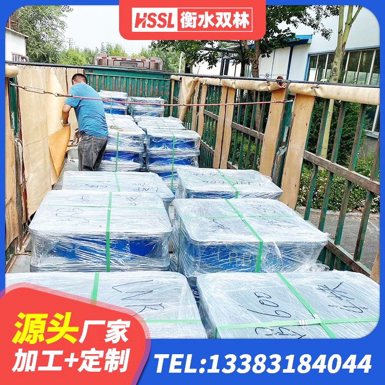 海原县LNR1300天然隔震支座生产厂家 海原县隔震建筑的橡胶隔震支座源头工厂 海原县LNR1000天然橡胶支座生产厂家 海原县高阻尼支座HDR厂家电话 - 第5张