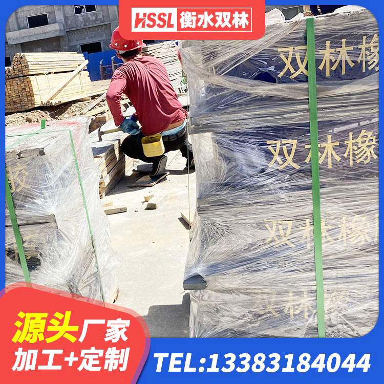 海原县LNR400天然橡胶隔震支座多少钱 海原县LRB1300铅芯橡胶隔震支座什么价格 海原县减震隔震支座生产厂家 海原县叠层橡胶减震支座生产厂家